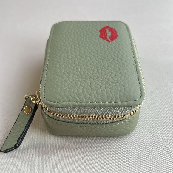 Mini Bag Organizer - Picture 3 of 8